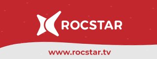 Rocstar