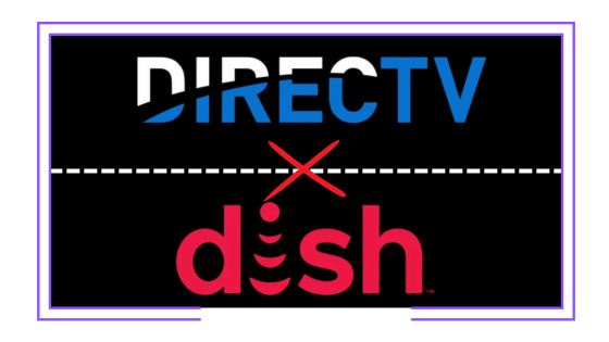 Global: Se cancela la compra de Dish por parte de DirecTV en Estados Unidos y Puerto Rico por negativa de los bonistas de Dish