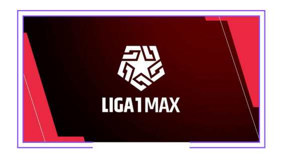 Perú: La señal premium L1 Max con el fútbol local en vivo se aproxima a los 230 mil suscriptores