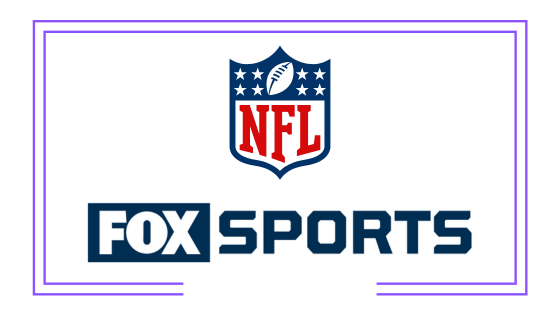 México: La NFL le suspende temporalmente los derechos de televisación a Fox Sports México