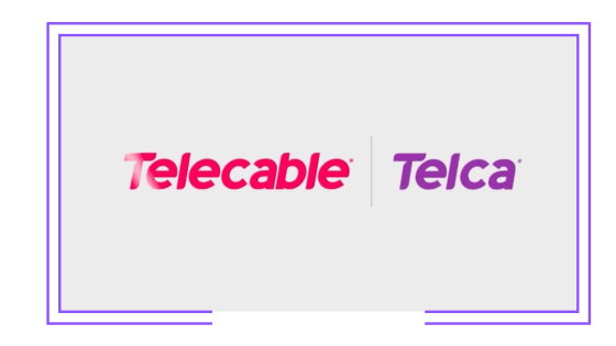 Panamá: Telecable de Costa Rica se expande al mercado panameño con la marca Telca