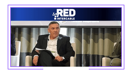 Argentina: Red Intercable: «El programa Red+ llevará a nuestras PyMEs a ser exitosas en el mundo TIC»