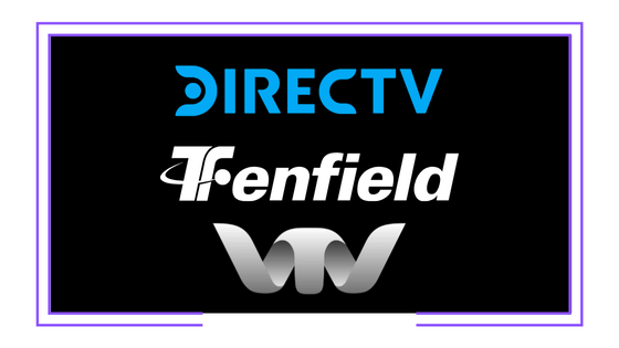 Uruguay: Justicia falla en contra de Tenfield y a favor de DirecTV, que podrá continuar ofreciendo el paquete premium con el fútbol local en vivo