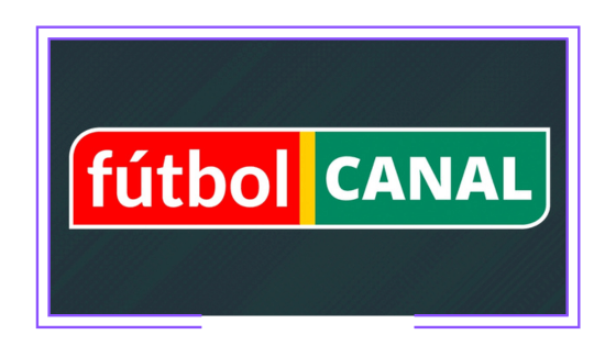 Bolivia: Debutó la señal Fútbol Canal con la liga local en vivo y ya tiene acuerdo con ocho operadores de TV Paga