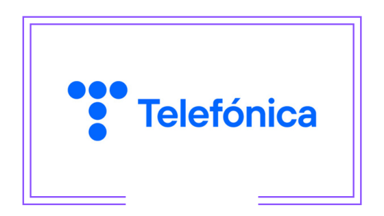 Argentina: Cinco candidatos negocian para comprar la filial argentina de Telefónica