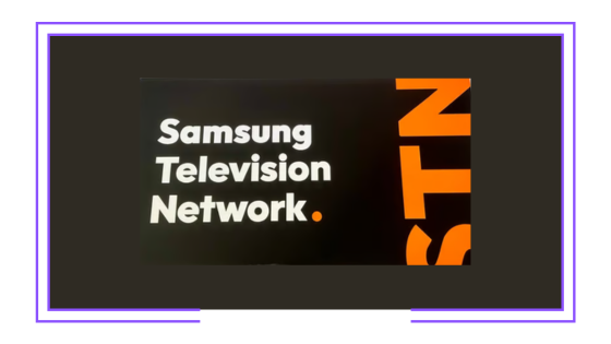 Global: Samsung crea su propio canal FAST con contenidos en vivo y exclusivos para su OTT Samsung TV Plus