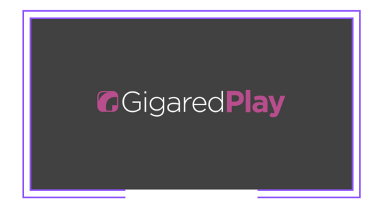 Argentina: Gigared lanzó su nuevo servicio de TV Everywhere Gigared Play con funciones avanzadas