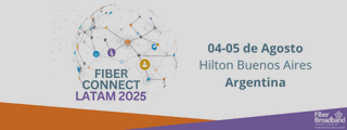Fiber Connect Latam