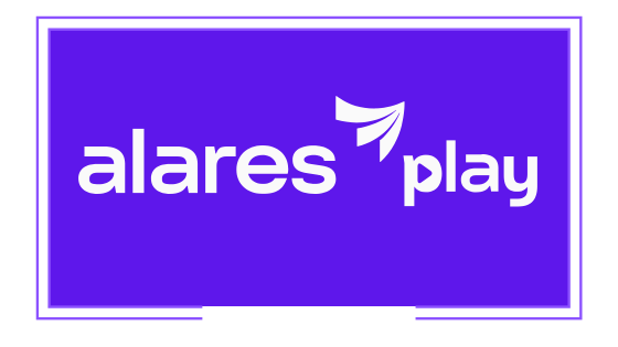 Brasil: Alares lanzó Alares Play, su propio servicio de streaming