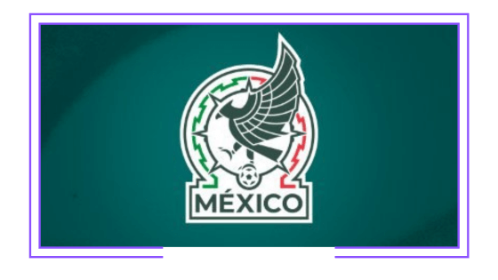 México: Los derechos de transmisión de los amistosos de la selección mexicana de fútbol se licitarán