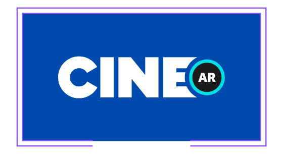 Argentina: Gobierno ratifica que privatizará Cine.Ar
