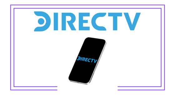 Colombia: DirecTV lanzó oficialmente su servicio móvil en el mercado colombiano