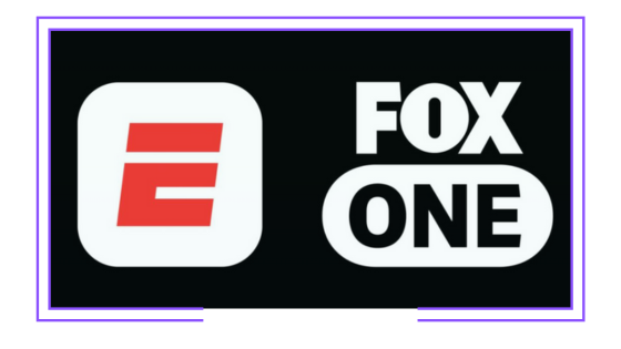 Global: Disney y Fox Corp se alían en Estados Unidos para crear un paquete que incluirá a los nuevos OTTs Espn y Fox One