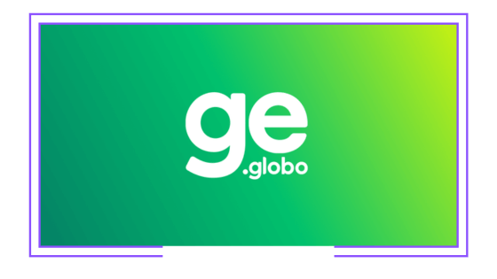 Brasil: Globo estrenará su propio canal de streaming deportivo el 4 de septiembre emitiendo en vivo un juego del seleccionado brasileño de fútbol por las Eliminatorias al Mundial