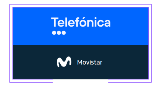 Chile: Telefónica avanza con la venta de su subsidiaria chilena: WOM, Entel y América Móvil entre los principales candidatos a comprarla