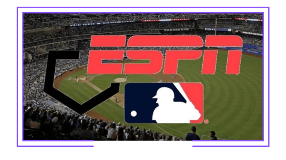Latinoamérica: Espn seguirá emitiendo la MLB en Hispanoamérica, más allá del desacuerdo por los derechos de TV en Estados Unidos