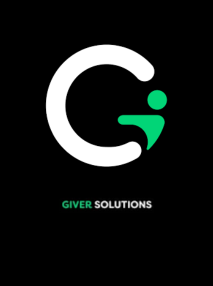 Giver Solutions