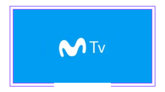 Colombia: Movistar apagó su servicio de TV Satelital