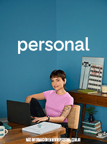 Personal Personal
