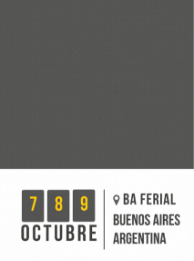 Caper Show 2026 Caper Show 2026