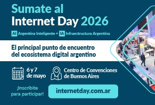 Internet Day 2026 Internet Day 2026