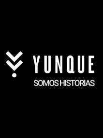 Yunque
