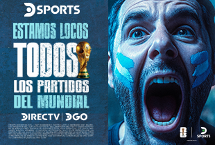 DSports