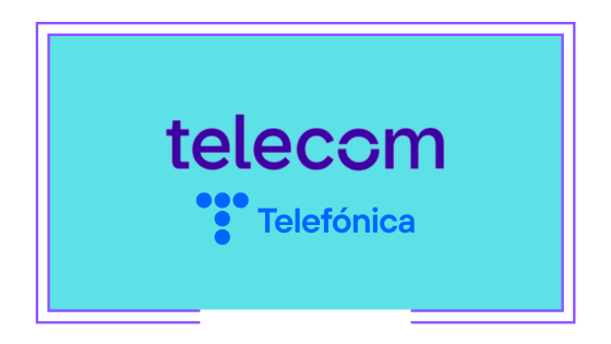 Argentina: Defensa de la Competencia avala la compra de Telefónica por parte de Telecom con la condición de vender 6 millones de clientes móviles y 200 mil de Internet fijo