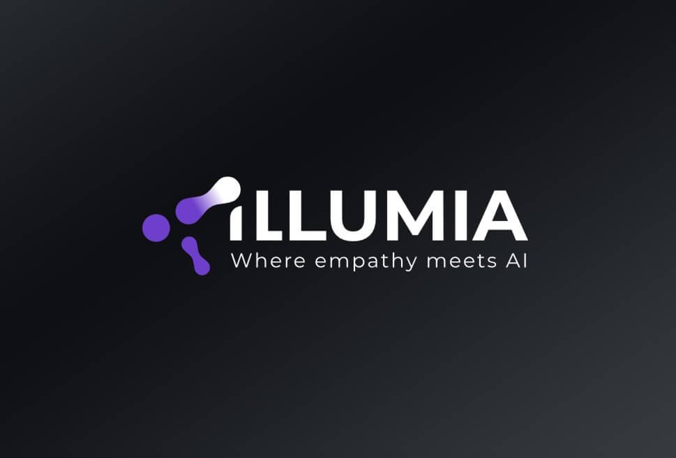 Illumia
